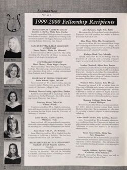 1999-2000_Vol_103 page 41.jpg